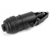 Carcasa del filtro de aceite 172201 FEBI BILSTEIN para AUDI VW PORSCHE