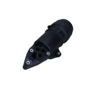 Carcasa del filtro de aceite 27-1003 MAXGEAR para AUDI VW PORSCHE