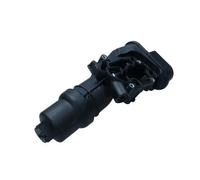 Carcasa del filtro de aceite 27-1677 MAXGEAR para AUDI VW SEAT SKODA