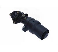 Carcasa del filtro de aceite 27-2202 MAXGEAR para VW AUDI