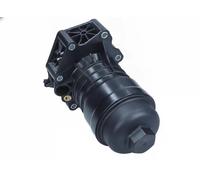 Carcasa del filtro de aceite 27-2744 MAXGEAR