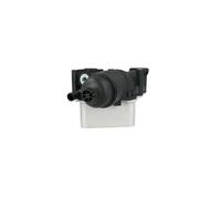 Carcasa del filtro de aceite 310251 NRF para FIAT MERCEDES-BENZ NISSAN OPEL