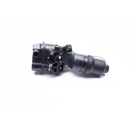Carcasa del filtro de aceite 31SKV051 ESEN SKV para VW AUDI SKODA SEAT