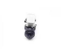 Carcasa del filtro de aceite 31SKV053 ESEN SKV para VW SKODA AUDI