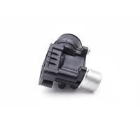 Carcasa del filtro de aceite 31SKV054 ESEN SKV para SEAT SKODA VW
