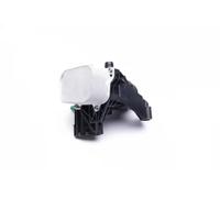Carcasa del filtro de aceite 31SKV146 ESEN SKV para VW SEAT SKODA AUDI