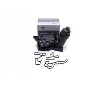Carcasa del filtro de aceite 31SKV232 ESEN SKV para BMW 1 3 Touring 5 3 3 Coupé