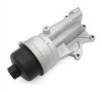 Carcasa del filtro de aceite 31SKV447 ESEN SKV para MINI MINI MINI CLUBMAN