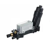 Carcasa del filtro de aceite ADBP210029 BLUE PRINT para JEEP DODGE CHRYSLER