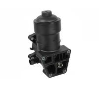 Carcasa del filtro de aceite ADBP210031 BLUE PRINT para VW SEAT SKODA AUDI