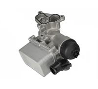 Carcasa del filtro de aceite ADBP210191 BLUE PRINT para NISSAN OPEL RENAULT LADA