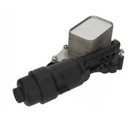 Carcasa del filtro de aceite ADBP210212 BLUE PRINT para BMW MINI NISSAN OPEL