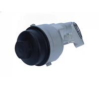 Carcasa del filtro de aceite Aluminio 27-2204 MAXGEAR para SKODA VW SEAT