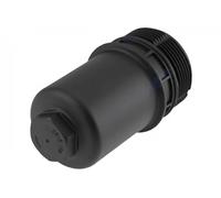 Carcasa del filtro de aceite C U-076 NTY