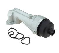 Carcasa del filtro de aceite C M-074 NTY NTY