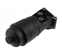 Carcasa del filtro de aceite CCL-HY-016 NTY