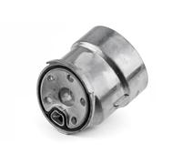 Carcasa del filtro de aceite CCL-PL-038 NTY para OPEL ASTRA G Sedán VECTRA B