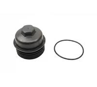 Caja Filtro De Aceite Fast FT38207 para VW