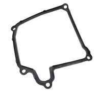 carcasa del filtro de aceite Kit de reparación de embrague y transmisión DSG 02E DQ250, junta del cárter de aceite, compatible con Volkswagen Beetle, Golf, Jetta y Audi A3, TT y Q3.
