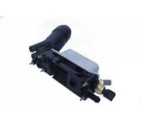 Carcasa del filtro de aceite refrigerado por aire 27-2206 MAXGEAR para JEEP