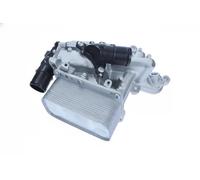 MAXGEAR 14-0111 Caja del filtro de aceite