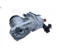 Carcasa del filtro de aceite rerigerado por agua 27-2207 MAXGEAR para PEUGEOT