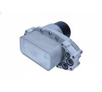 Carcasa del filtro de aceite rerigerado por agua 27-2208 MAXGEAR para LAND ROVER