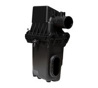 Carcasa del filtro de aire de alta calidad para Toyota 17700-37340