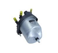 Carcasa del filtro de combustible 27-0766 MAXGEAR para CITROËN PEUGEOT