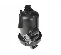 Blue Print adl142303 Filtro de combustible