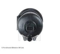 Carcasa del filtro de combustible ADW192302 BLUE PRINT para OPEL CORSA C