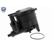 VAICO Caja, filtro de combustible para CITROËN: Berlingo, Jumpy, Xsara, Dispatch, C15 & PEUGEOT: Partner, Ranch, 306, Expert, 206 (Ref: V22-0746)