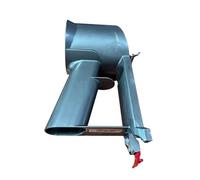 Carcasa Del Mango De La Aspiradora, Conjunto Del Motor De Aspiración, Compatible Con Dyson V7
