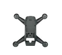 Carcasa del marco intermedio, compatible con accesorios for drones RC DJI Spark