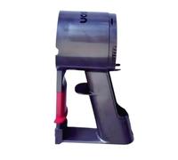 Carcasa Del Motor De La Aspiradora, Compatible Con Dyson V6 DC62 DC74, Mango De Repuesto