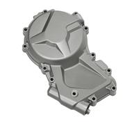 Carcasa del Motor De Motocicleta Alternador Estator Cubierta Cárter para S1000RR 2009-2018 para HP4 para Race 2015 para S1000R 2014-2020 2016 2017 Cubierta del Estator