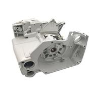 Carcasa del Motor del cárter para la Motosierra STIHL MS650 MS660 066 1122-020-2113
