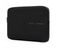 Carcasa del ordenador XD Design 14" 2 L