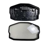 Carcasa del tablero for 899 959 1299 1199 1198 848, cubierta for instrumentos, medidor de velocidad, odómetro, tacómetro