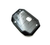 Carcasa del Tablero Motocicleta Para KA&WASAKI Z650 Z900 Z1000SX para Ninja 650 ZH2 2020 motocicleta velocímetro tacómetro carcasa