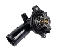 Carcasa del termostato 323056 330424 compatible con piezas de motocicletas automotrices AP01 Ghibli Quattroporte Levante 2014 2015 2016 2017 2018 2019 2020 2021 323056 330424