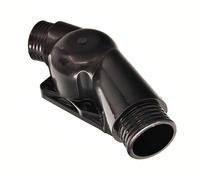 Carcasa del termostato MAXGEAR 18-0170 para OE 11 53 1 722 531 - 11 53 1 722
