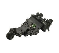 Carcasa del termostato MAXGEAR 67-0150 para OE 1336.V0 - 1336.V0 - 1336.V0