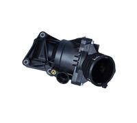 Carcasa del termostato MAXGEAR 67-0157 para OE 2762000315 - A2762000315