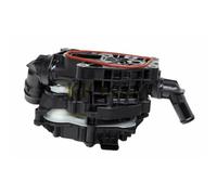 Carcasa Del Termostato Motor Gestión Térmica Integrada 256002J100 Compatible Con Hyundai Para Elantra Para Santa Fe 2.0l 2021 2022 2023 Refrigerante de Termostato