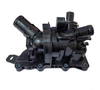 Carcasa del termostato para 110600260R 2822033000 Carcasa del termostato