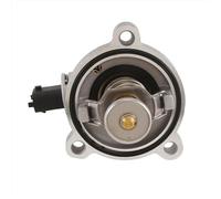 Carcasa del termostato para Chery Tiggo 7 Tiggo 8 Termostato electrónico para automóvil Accesorios para termostato de automóvil F4J16-1306110