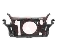 Carcasa Delantera 8238668 VAN WEZEL Para HYUNDAI