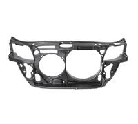 Carcasa Delantera BLIC Para AUDI A4 B5 11.94-09.01 Parachoques Rejilla
