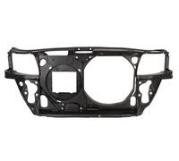 Carcasa Delantera BLIC Para AUDI A4 B5 11.94-09.01 Parachoques Rejilla